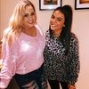 chrisy123